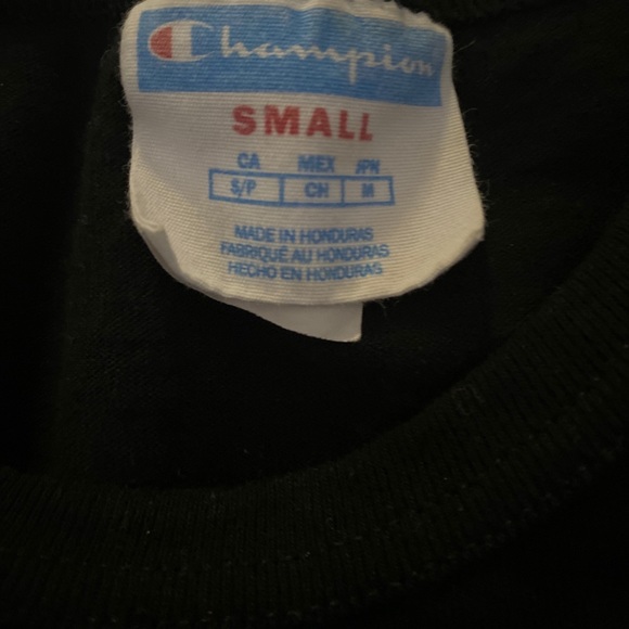 SOLD - Picture 2 of 2